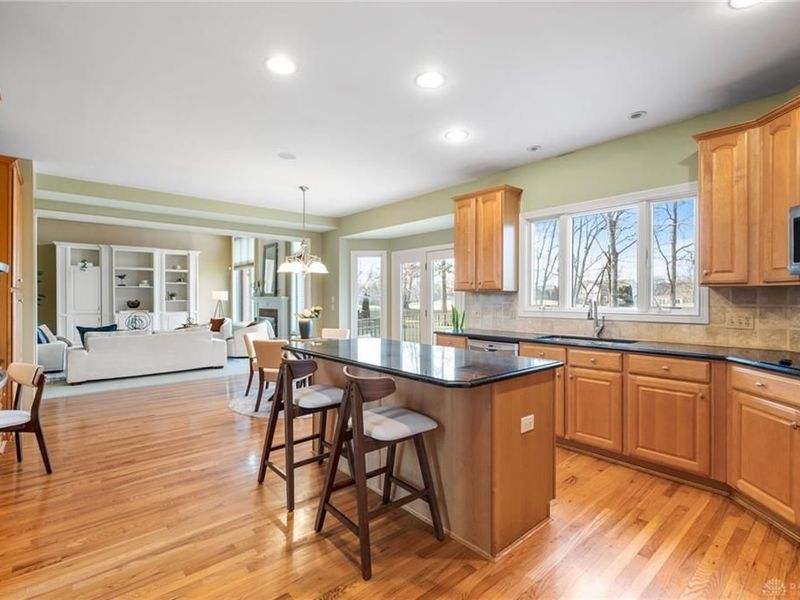 974 Arnold Palmer Drive, Miami Township, OH 45140 Photo 16