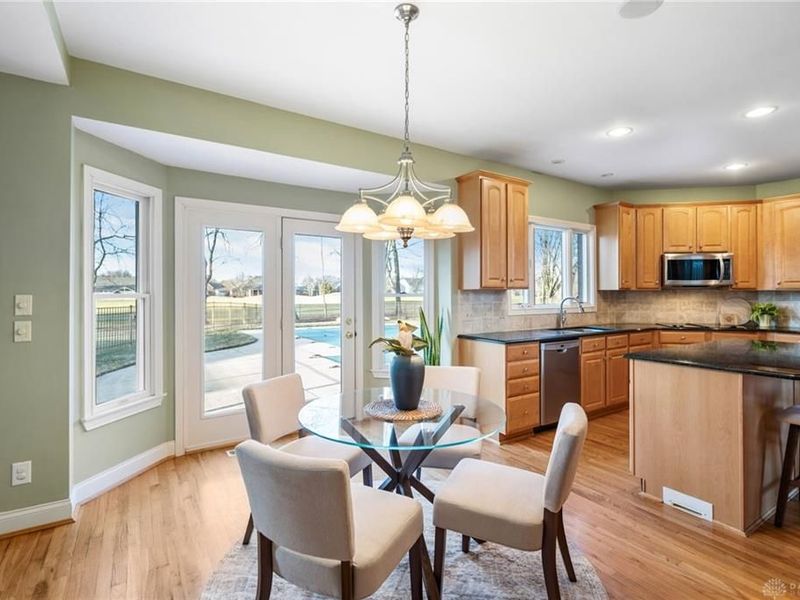 974 Arnold Palmer Drive, Miami Township, OH 45140 Photo 17