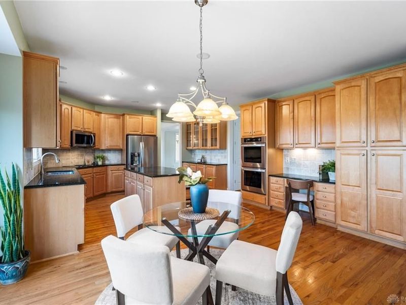 974 Arnold Palmer Drive, Miami Township, OH 45140 Photo 19