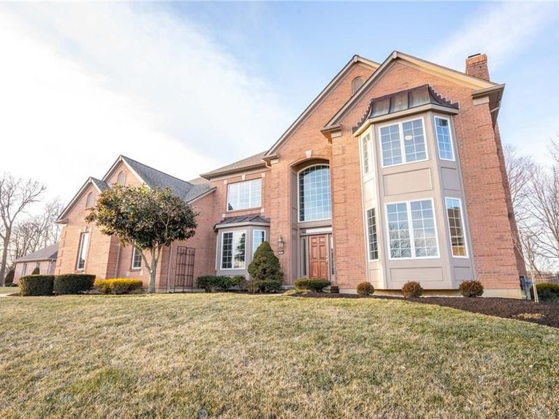 974 Arnold Palmer Drive, Miami Township, OH 45140 Photo 2