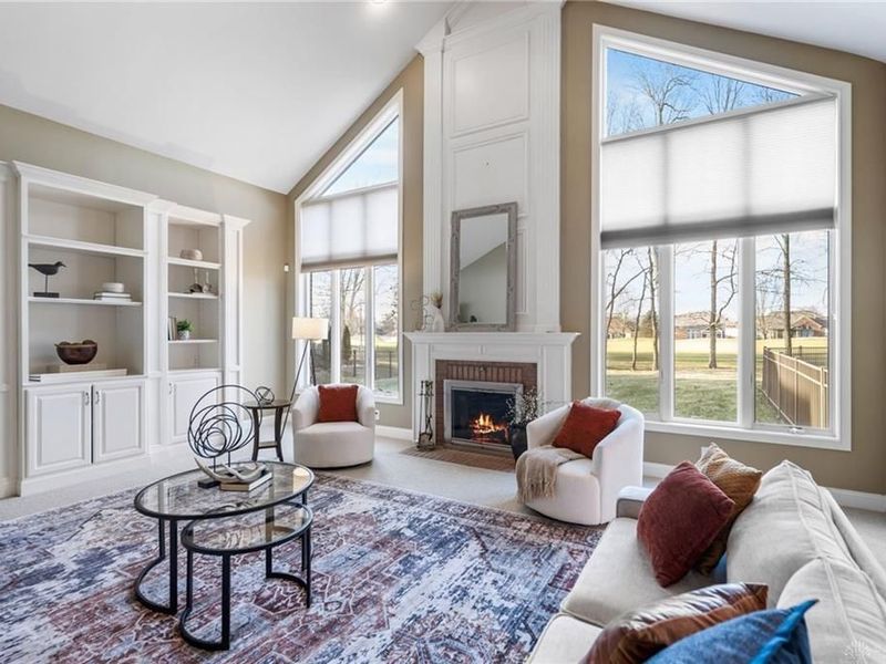 974 Arnold Palmer Drive, Miami Township, OH 45140 Photo 20