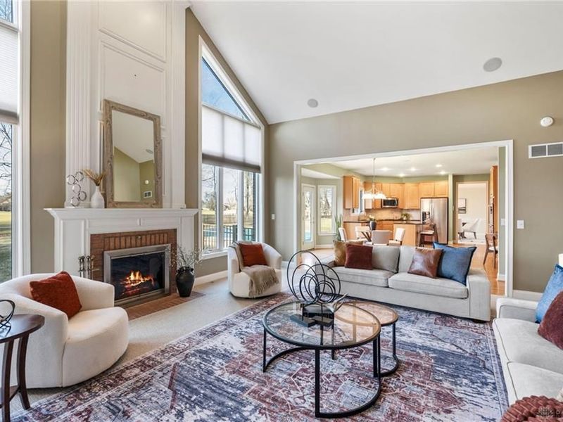 974 Arnold Palmer Drive, Miami Township, OH 45140 Photo 21