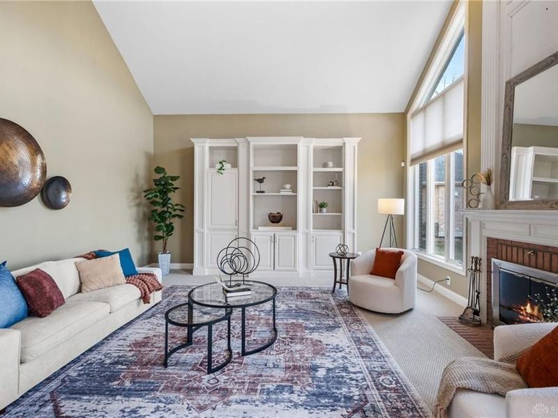 974 Arnold Palmer Drive, Miami Township, OH 45140 Photo 22