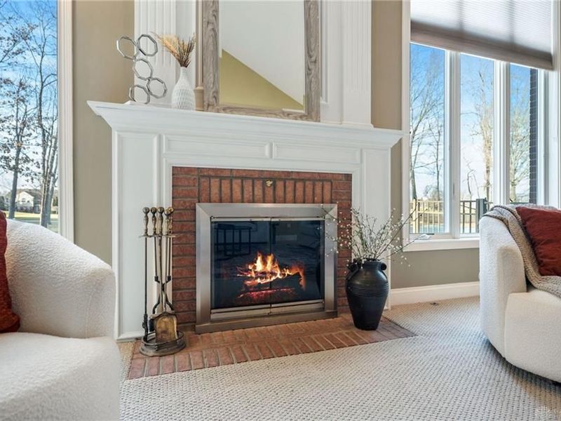 974 Arnold Palmer Drive, Miami Township, OH 45140 Photo 23