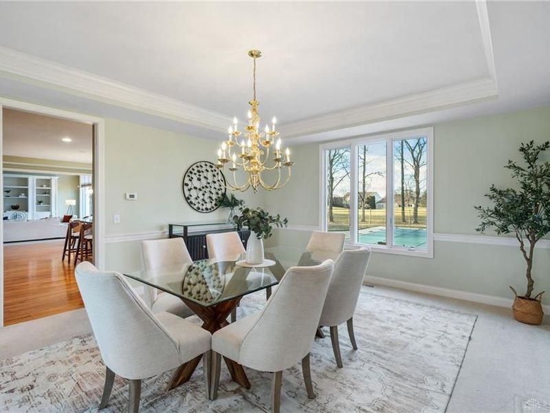 974 Arnold Palmer Drive, Miami Township, OH 45140 Photo 24