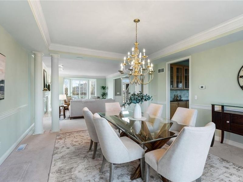 974 Arnold Palmer Drive, Miami Township, OH 45140 Photo 25