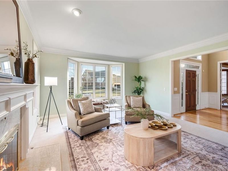 974 Arnold Palmer Drive, Miami Township, OH 45140 Photo 26