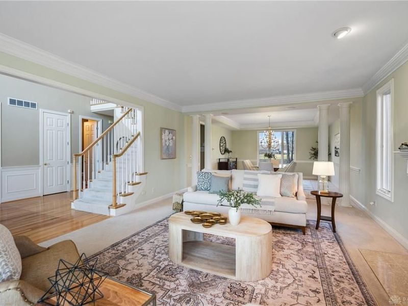 974 Arnold Palmer Drive, Miami Township, OH 45140 Photo 27