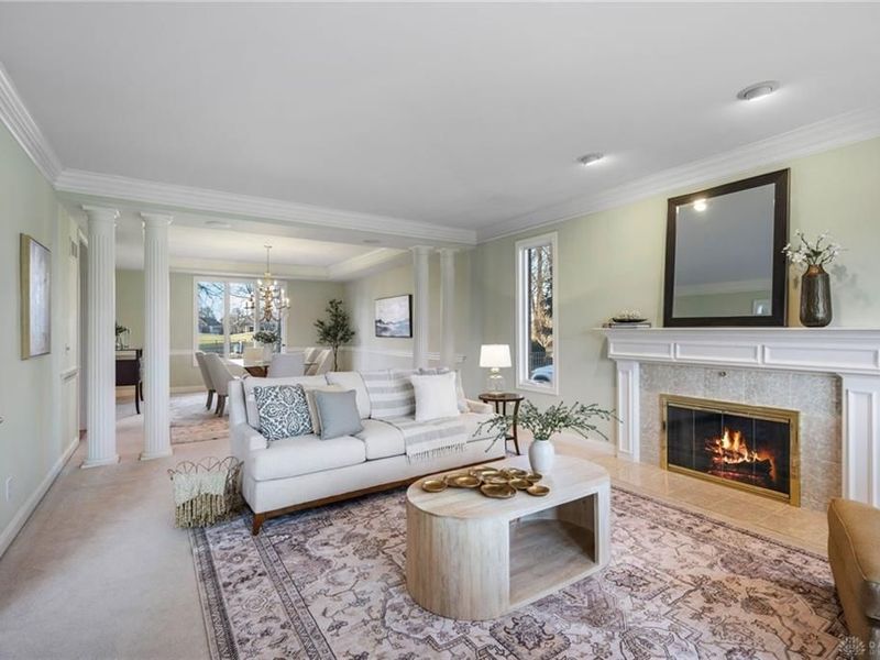 974 Arnold Palmer Drive, Miami Township, OH 45140 Photo 28