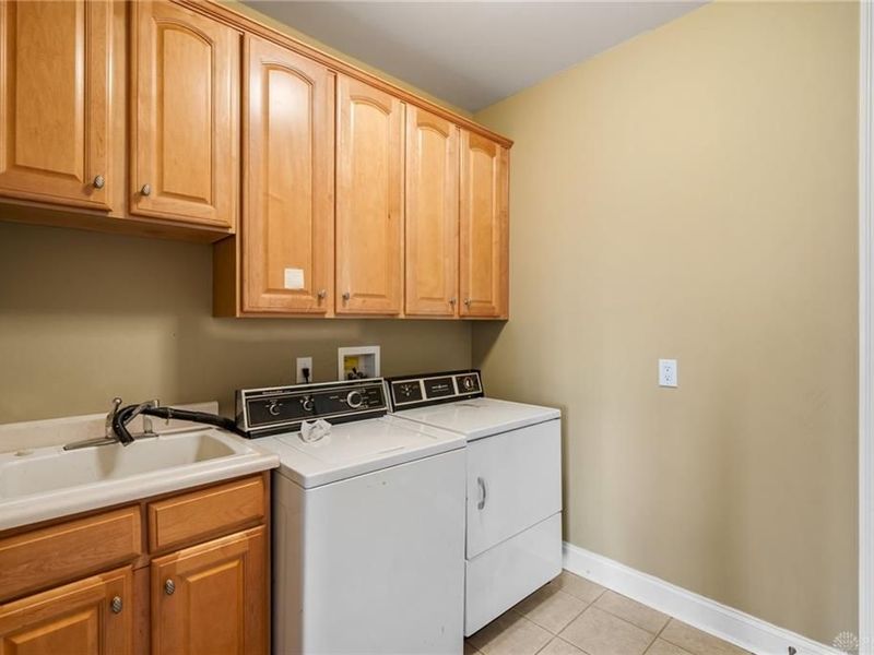 974 Arnold Palmer Drive, Miami Township, OH 45140 Photo 29