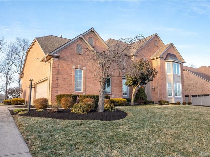 974 Arnold Palmer Drive, Miami Township, OH 45140 Photo 3