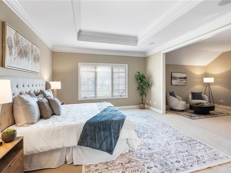 974 Arnold Palmer Drive, Miami Township, OH 45140 Photo 30