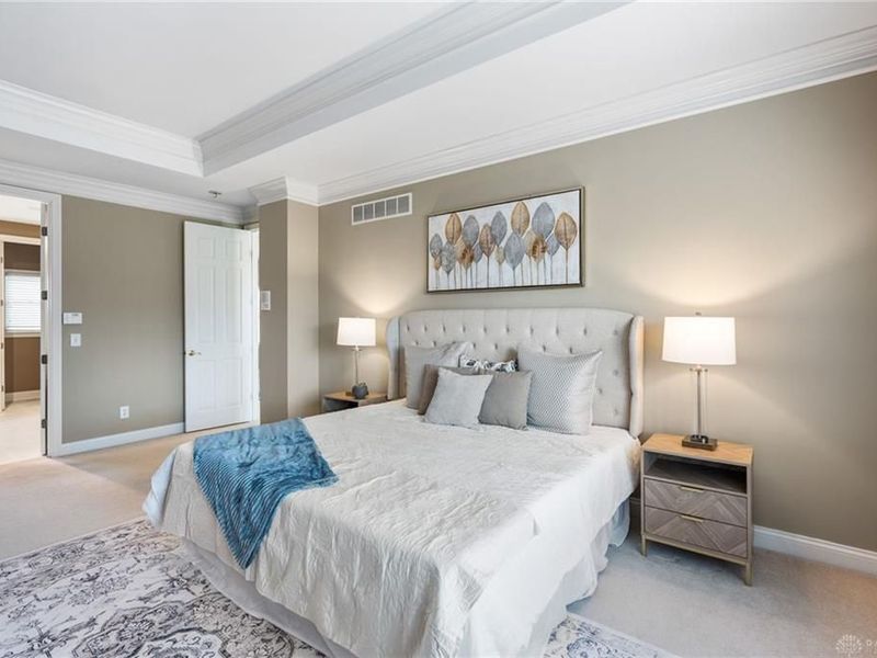 974 Arnold Palmer Drive, Miami Township, OH 45140 Photo 31