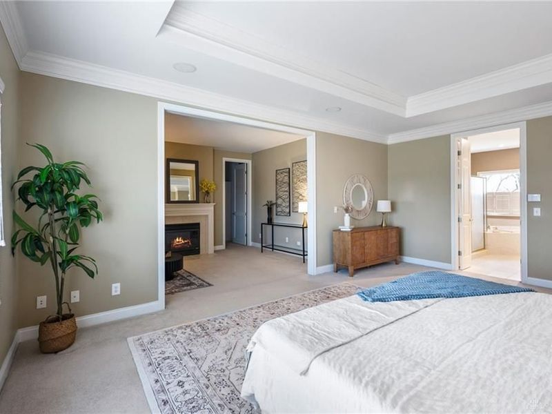 974 Arnold Palmer Drive, Miami Township, OH 45140 Photo 32