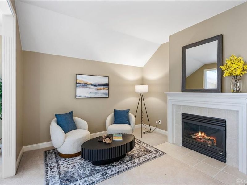 974 Arnold Palmer Drive, Miami Township, OH 45140 Photo 33