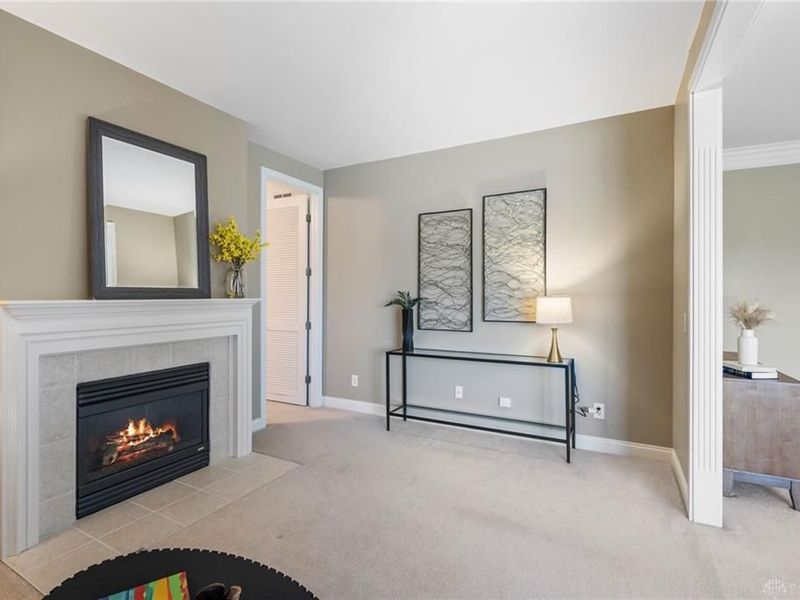 974 Arnold Palmer Drive, Miami Township, OH 45140 Photo 34