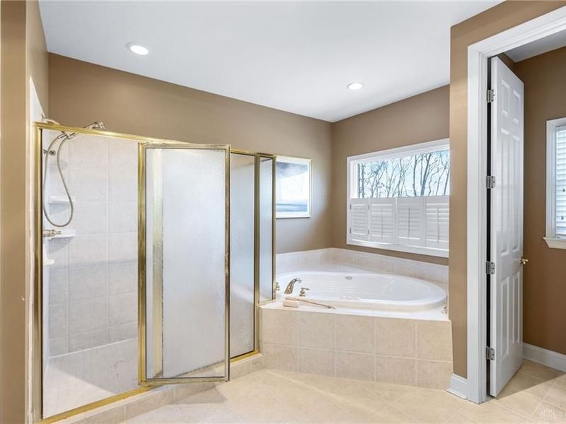 974 Arnold Palmer Drive, Miami Township, OH 45140 Photo 36