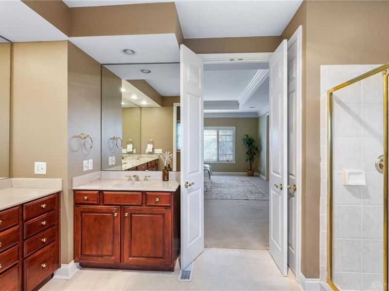 974 Arnold Palmer Drive, Miami Township, OH 45140 Photo 37