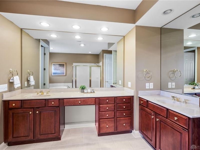 974 Arnold Palmer Drive, Miami Township, OH 45140 Photo 38