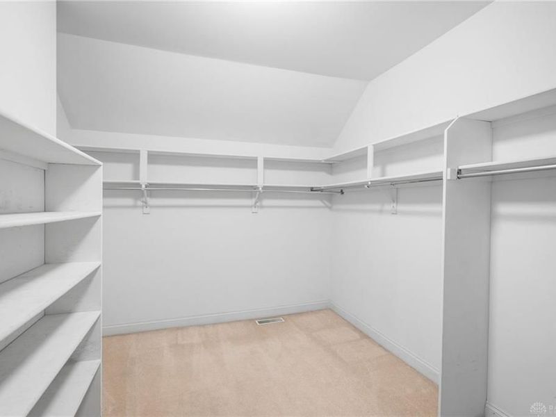 974 Arnold Palmer Drive, Miami Township, OH 45140 Photo 39