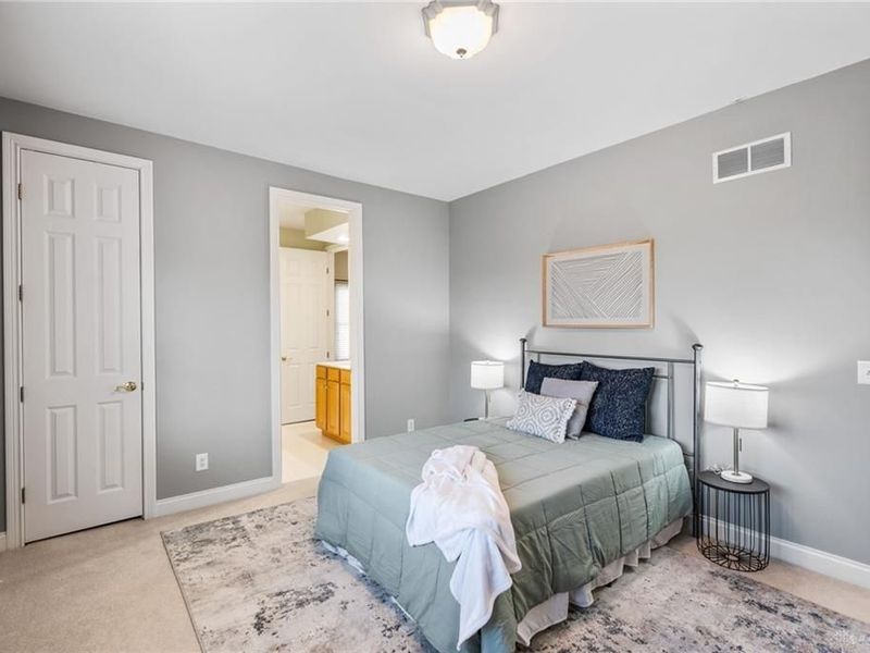 974 Arnold Palmer Drive, Miami Township, OH 45140 Photo 40