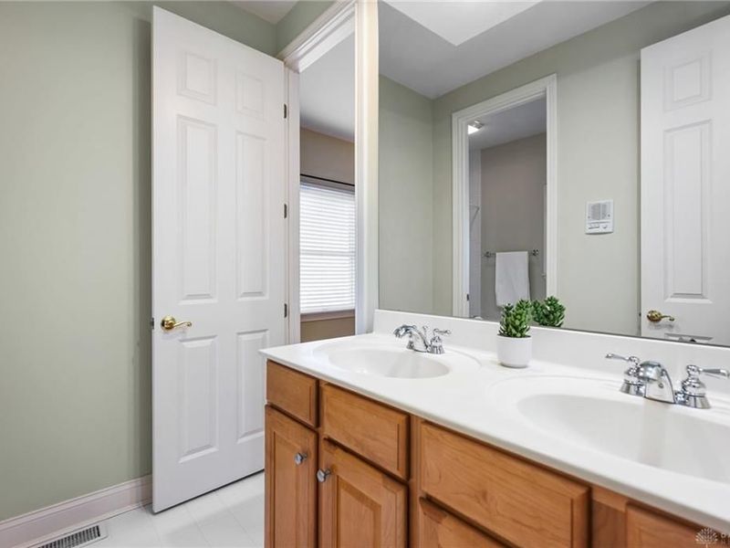 974 Arnold Palmer Drive, Miami Township, OH 45140 Photo 42