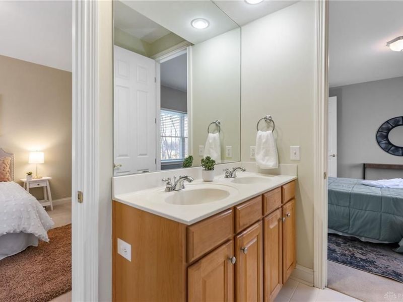 974 Arnold Palmer Drive, Miami Township, OH 45140 Photo 43