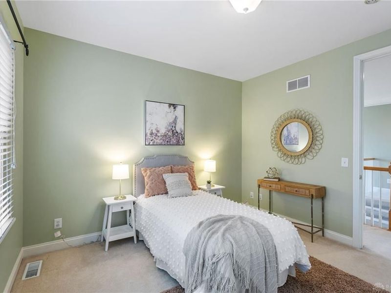 974 Arnold Palmer Drive, Miami Township, OH 45140 Photo 44