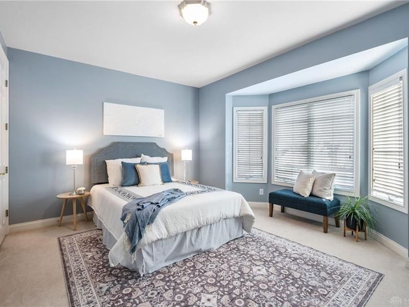 974 Arnold Palmer Drive, Miami Township, OH 45140 Photo 46