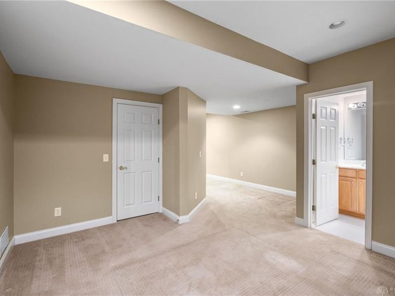 974 Arnold Palmer Drive, Miami Township, OH 45140 Photo 47