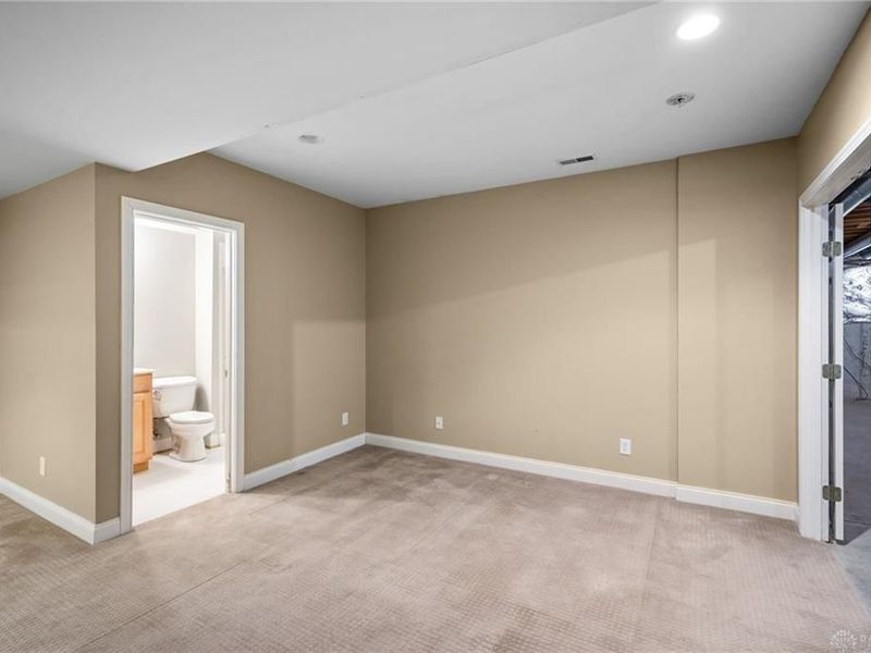 974 Arnold Palmer Drive, Miami Township, OH 45140 Photo 48