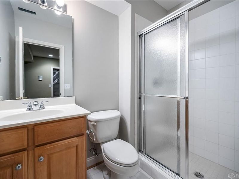 974 Arnold Palmer Drive, Miami Township, OH 45140 Photo 49