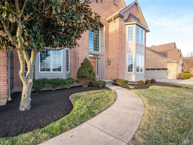 974 Arnold Palmer Drive, Miami Township, OH 45140 Photo 5