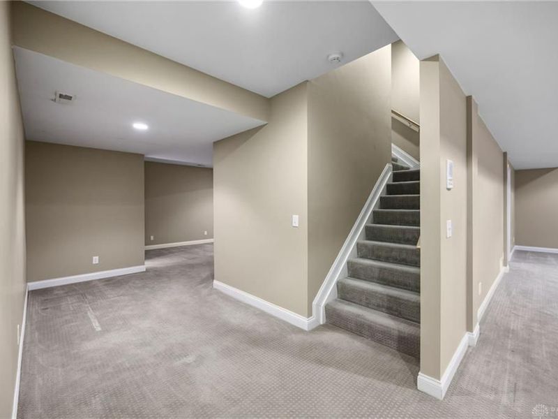 974 Arnold Palmer Drive, Miami Township, OH 45140 Photo 50