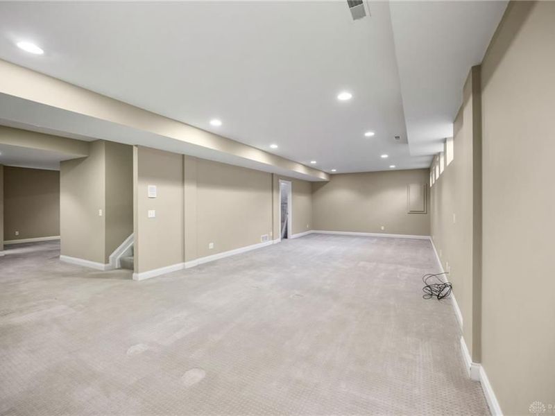 974 Arnold Palmer Drive, Miami Township, OH 45140 Photo 51