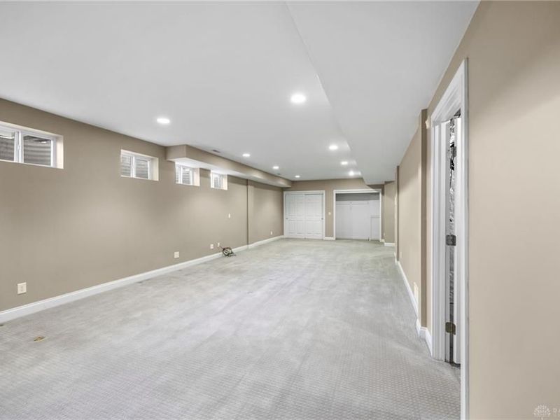 974 Arnold Palmer Drive, Miami Township, OH 45140 Photo 52