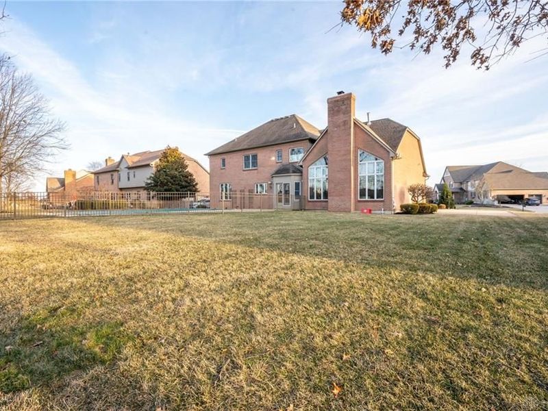 974 Arnold Palmer Drive, Miami Township, OH 45140 Photo 55