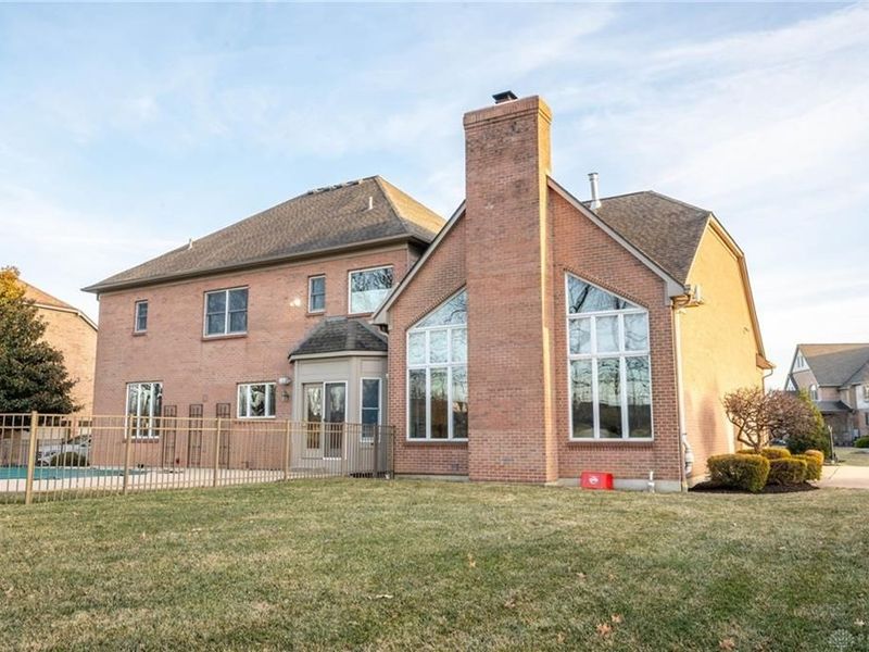 974 Arnold Palmer Drive, Miami Township, OH 45140 Photo 56