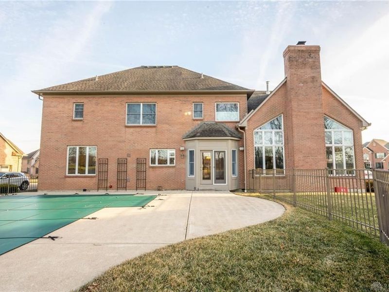 974 Arnold Palmer Drive, Miami Township, OH 45140 Photo 57