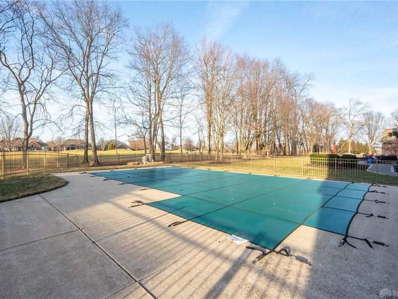 974 Arnold Palmer Drive, Miami Township, OH 45140 Photo 58