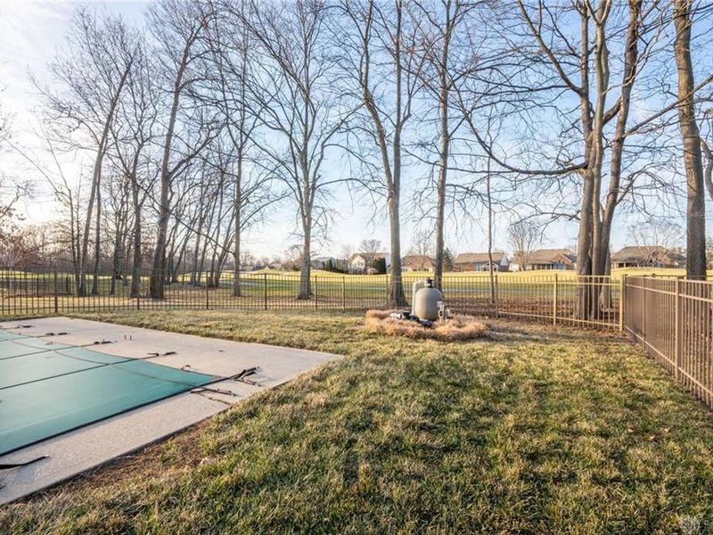 974 Arnold Palmer Drive, Miami Township, OH 45140 Photo 59