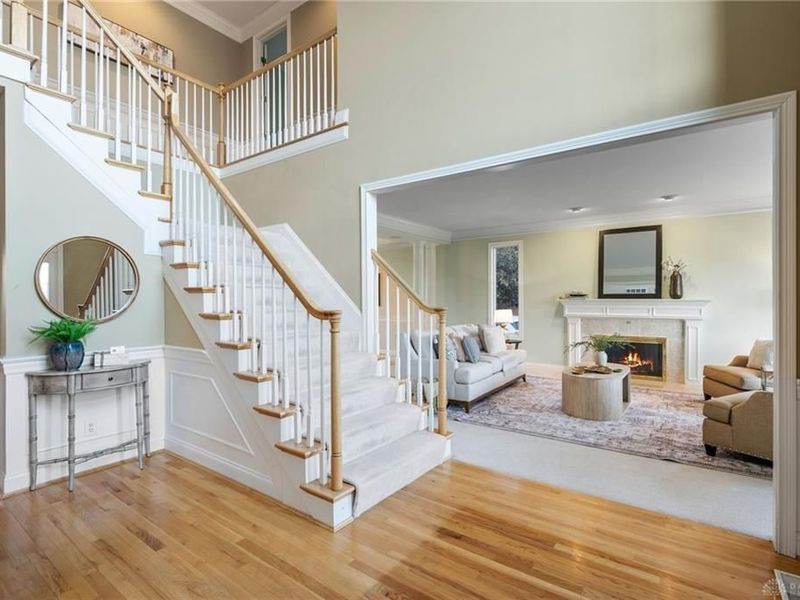 974 Arnold Palmer Drive, Miami Township, OH 45140 Photo 6