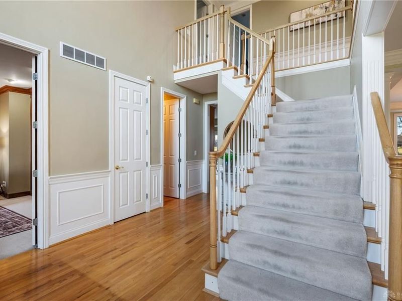 974 Arnold Palmer Drive, Miami Township, OH 45140 Photo 7