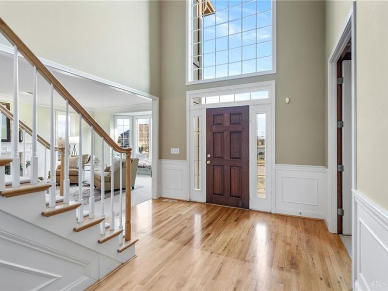 974 Arnold Palmer Drive, Miami Township, OH 45140 Photo 8