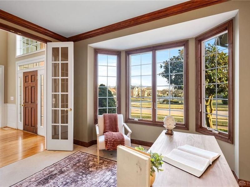 974 Arnold Palmer Drive, Miami Township, OH 45140 Photo 9