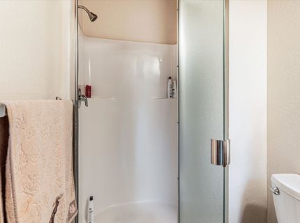 1025 Woodside Drive, Homewood, CA 96141 Photo