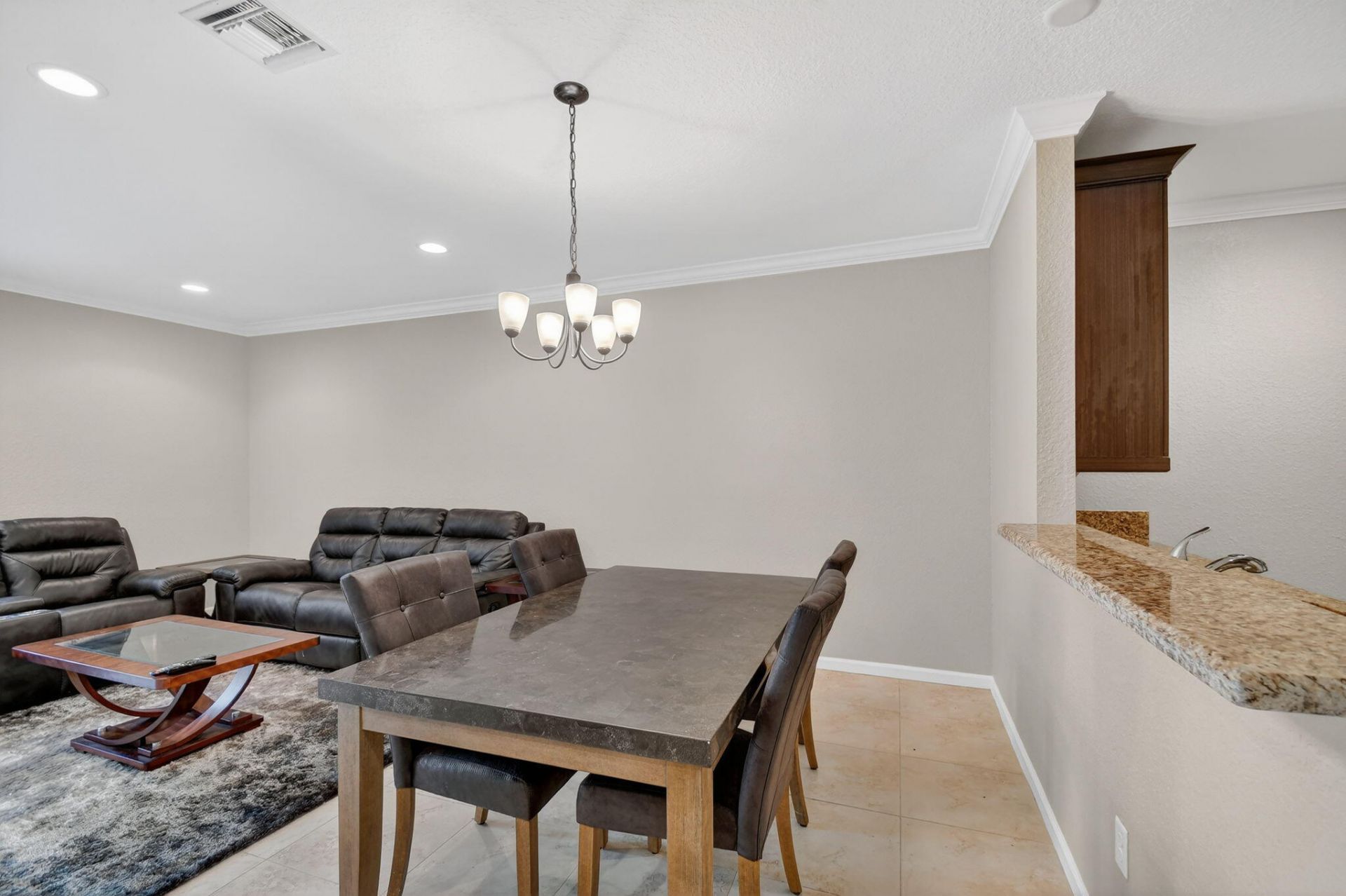 5810 Monterra Club Drive, Lake Worth, FL 33463 Photo