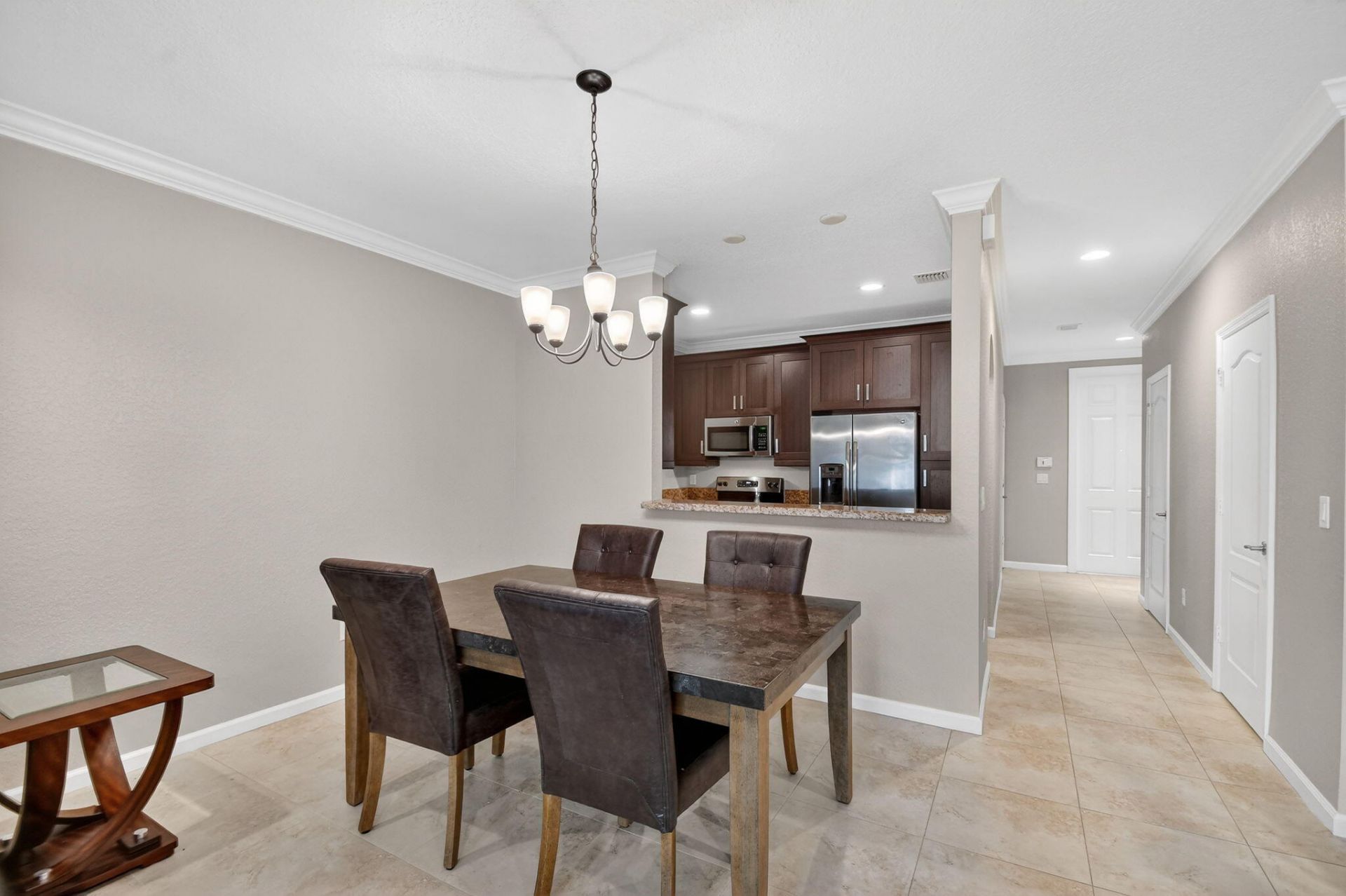 5810 Monterra Club Drive, Lake Worth, FL 33463 Photo