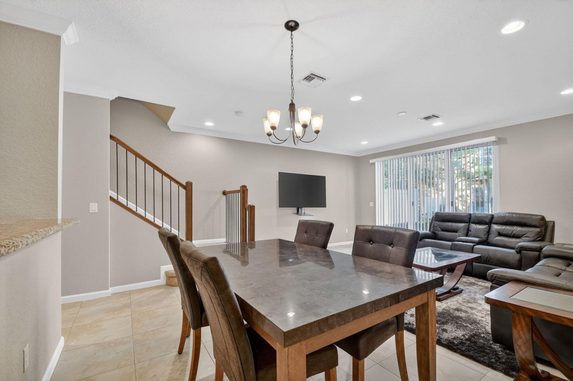 5810 Monterra Club Drive, Lake Worth, FL 33463 Photo