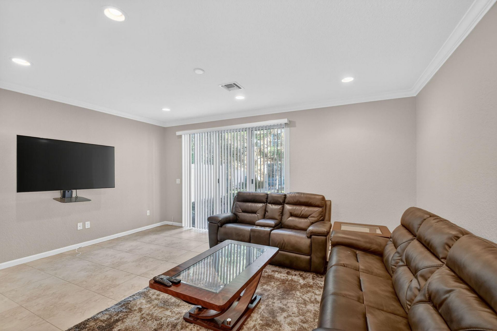 5810 Monterra Club Drive, Lake Worth, FL 33463 Photo